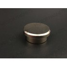Memo Magnet NdFeB with Steel housing