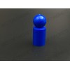 Pin Magnet Blue