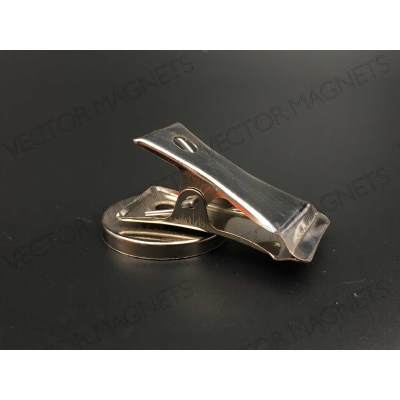 Other Office Magnets