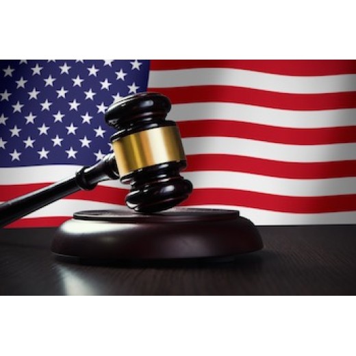 Hitachi Metals Achieves Complete Victory in Recent Decision of the U.S. Patent and Trademark Office