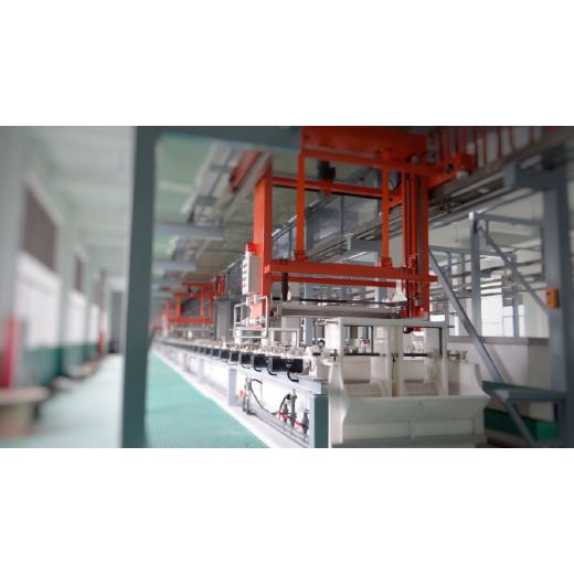 Why NdFeB Magnet needs surface treatment