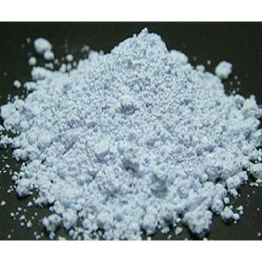 North America Neodymium oxides price goes up, estimated to be stable in coming weeks.