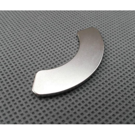 Important Notice: Exporting Magnets from China to India - Dual Authentication Required