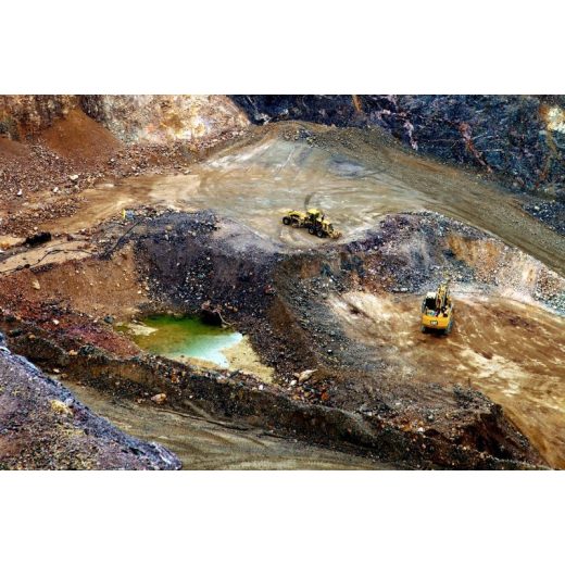 Canada Rare Earth Enters into Four Sales Contracts