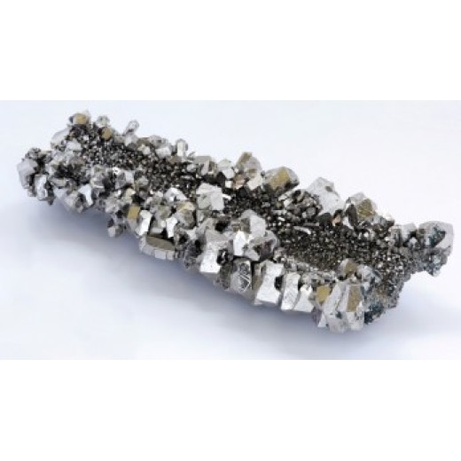 China Rare Earth Association Rare Earth Crystal Professional Committee was established in Beijing