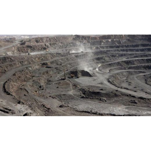 Rare Earth High-tech Zone strives to build a complete industry chain of rare earths