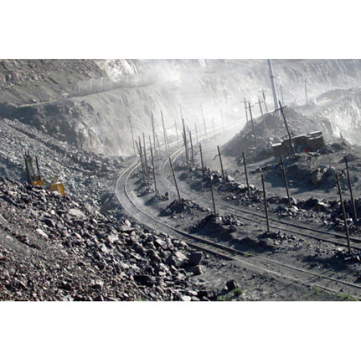 Ministry of Industry and Information Technology Notice of the Ministry of Natural Resources on the release of the first batch of rare earth mining and smelting separation control plans for 2019