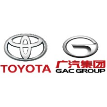 Toyota and Guangzhou Automobile plan to build a plant in China for US$1.64 billion, with an annual output of 400,000 new energy vehicles