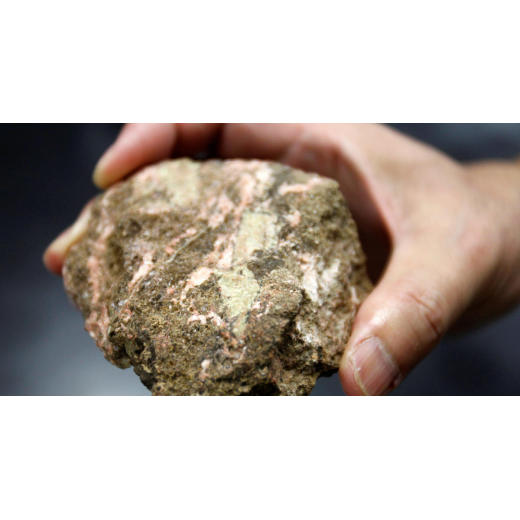 Japanese media: a variety of factors caused the price of rare earths to fall. There are signs of oversupply in Europe and the United States.