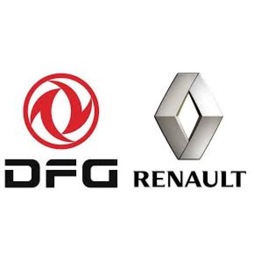 Renault exits Wuhan car venture as months of lockdown to contain coronavirus puts it beyond any hope of catching up in China