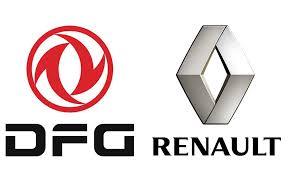 Renault exits Wuhan car venture as months of lockdown to contain coronavirus puts it beyond any hope of catching up in China