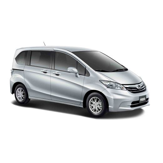 Daido Steel and Honda Adopt World's First Hybrid Vehicle Motor Magnet  Free of Heavy Rare Earth Elements