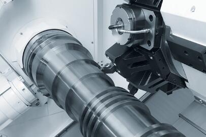 What is the highest machining accuracy of the machine tool ？
