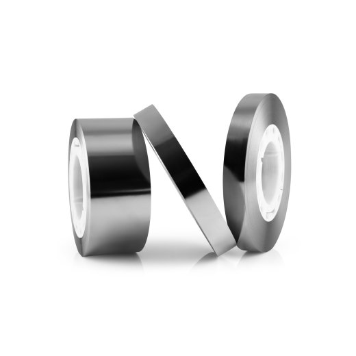 Commonly Used Soft Magnetic Shielding Materials for Wireless Charging