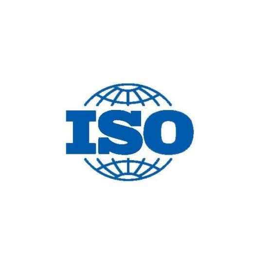 Global mainstream certifications for magnetic materials and downstream products
