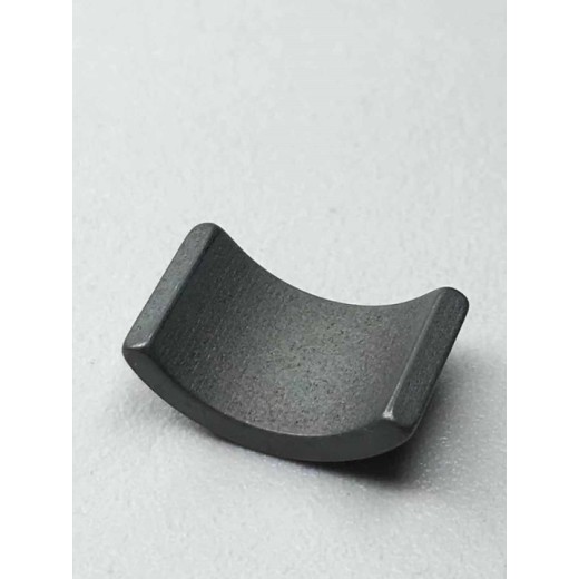 Surface Treatment of NdFeB Magnets - Phosphating