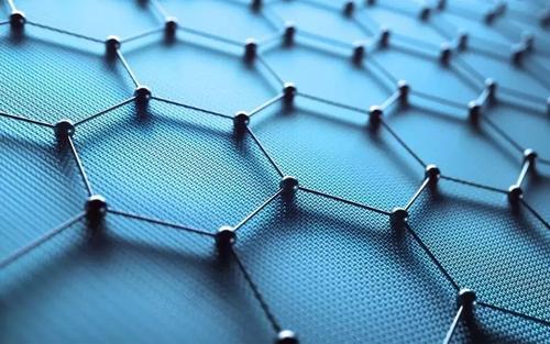 Are graphene batteries hype or is it really futuristic tech?