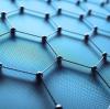 Are graphene batteries hype or is it really futuristic tech?