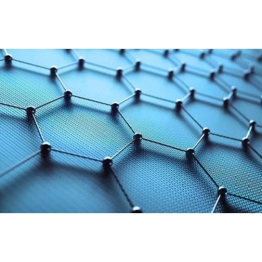 Are graphene batteries hype or is it really futuristic tech?