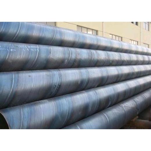 How to weld magnetic weldments?