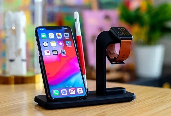 Phone Overheating on Wireless Charger – Why and Top 10 Solutions