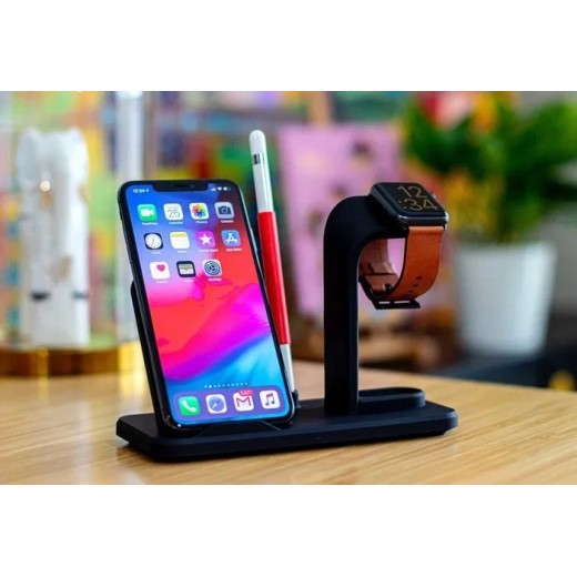 Phone Overheating on Wireless Charger – Why and Top 10 Solutions