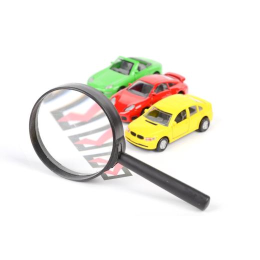 Analysis of China's new energy vehicle market in 2020