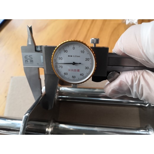 What are the impacts of product quality inspection on quality economy