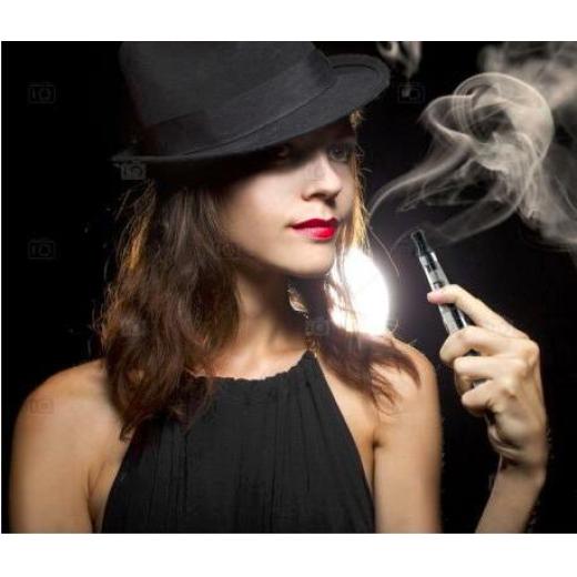 Modern Vape