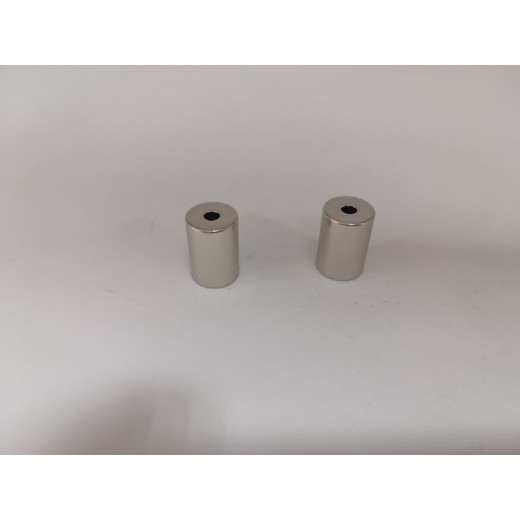 Do you know which is the strongest magnet at present