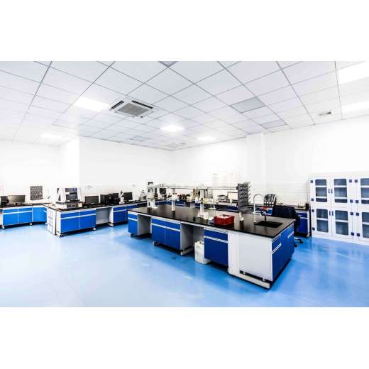 Test Methods Of Surface Treatment