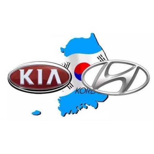 South Korea's car exports fell by 20.7% in September, and new energy vehicle exports hit a new high