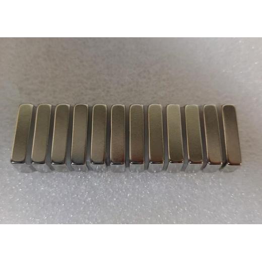 Do you know what is heavy rare earth NdFeB magnet pure metal non-contact direct infiltration method and heavy rare earth NdFeB permanent alloy contact direct infiltration method?