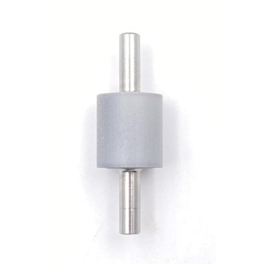 Demagnetization of Rare Earth Magnetic Steel in Permanent Magnet Motors