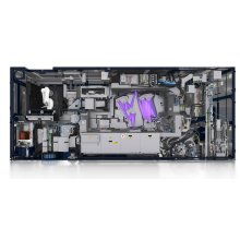 EUV Lithography and Rare Earth Magnets: An Indispensable Connection