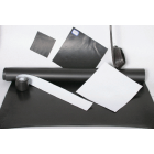 Ferrite Rubber Magnets