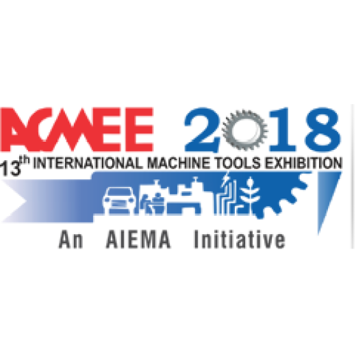 Visit Vector Magnets at ACMEE Chennai India.