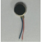 Vibration Motor ∅8×2.7T