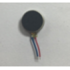 Vibration Motor  ∅10×3.0T 1030B