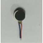 Vibration Motor  ∅10×3.0T 1030FS
