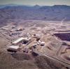 The only rare earth mine in the United States has a Chinese background, and plans to have processing capacity at the end of next year.