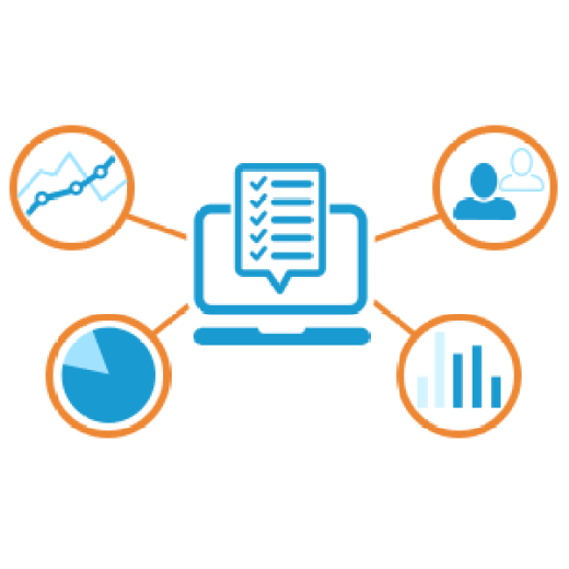 Operation Analysis of Rare Earth Catalytic Materials Industry in 2018