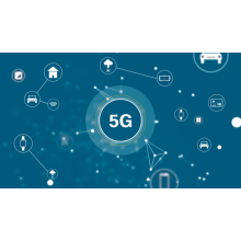 What new directions can 5G bring to industrial intelligent manufacturing?