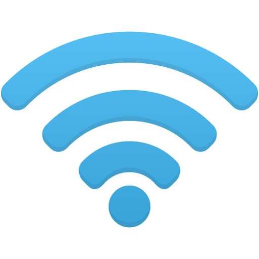 Will WiFi be able to charge?