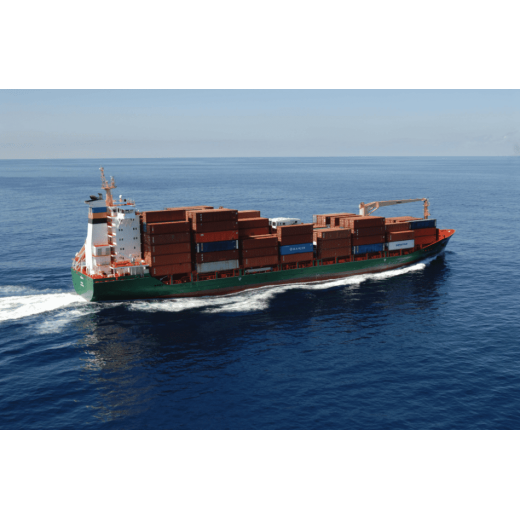 How to Read a Bill Of  Lading