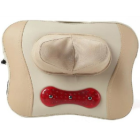 Personal care motors and applications