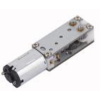 Precision instrument motors and applications