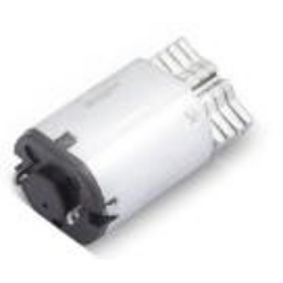 Video games motors and applications