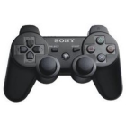 Video games motors and applications
