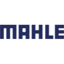 MAHLE develops highly efficient magnet-free electric motor